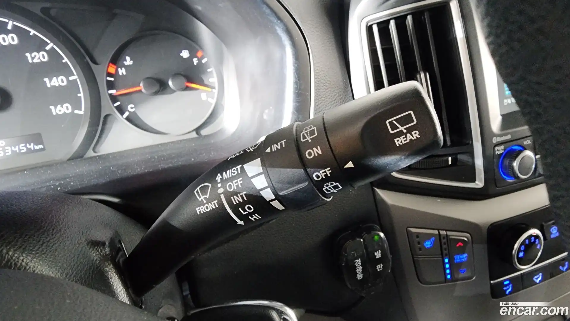Starex Hyundai 2020.3-OPTION-042