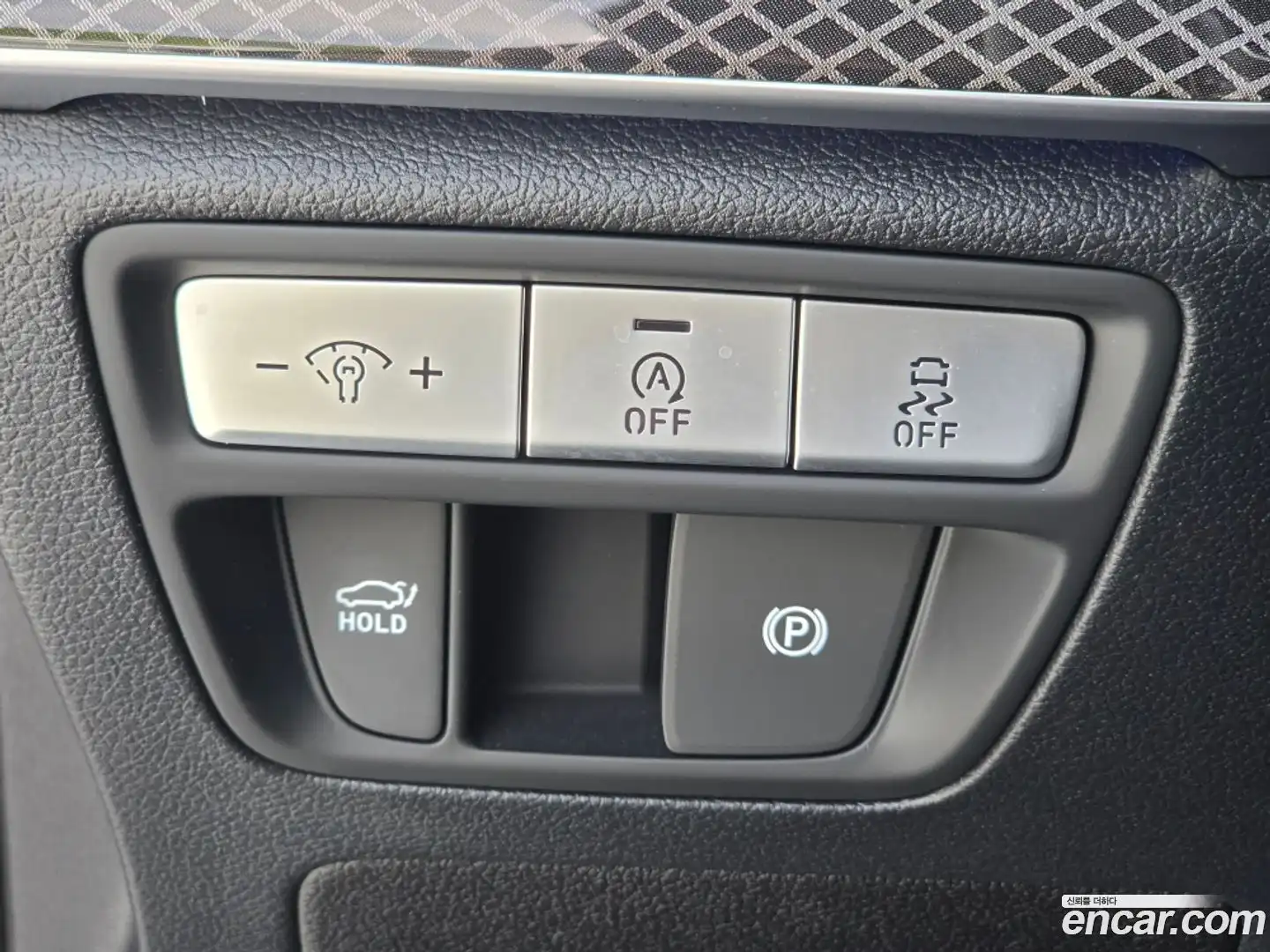 G80 Genesis 2022.3-INNER-008