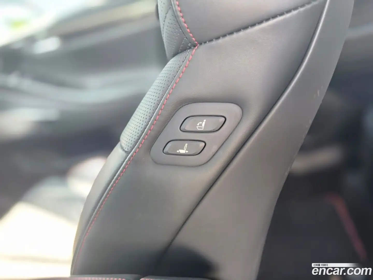 G80 Genesis 2022.3-OPTION-015