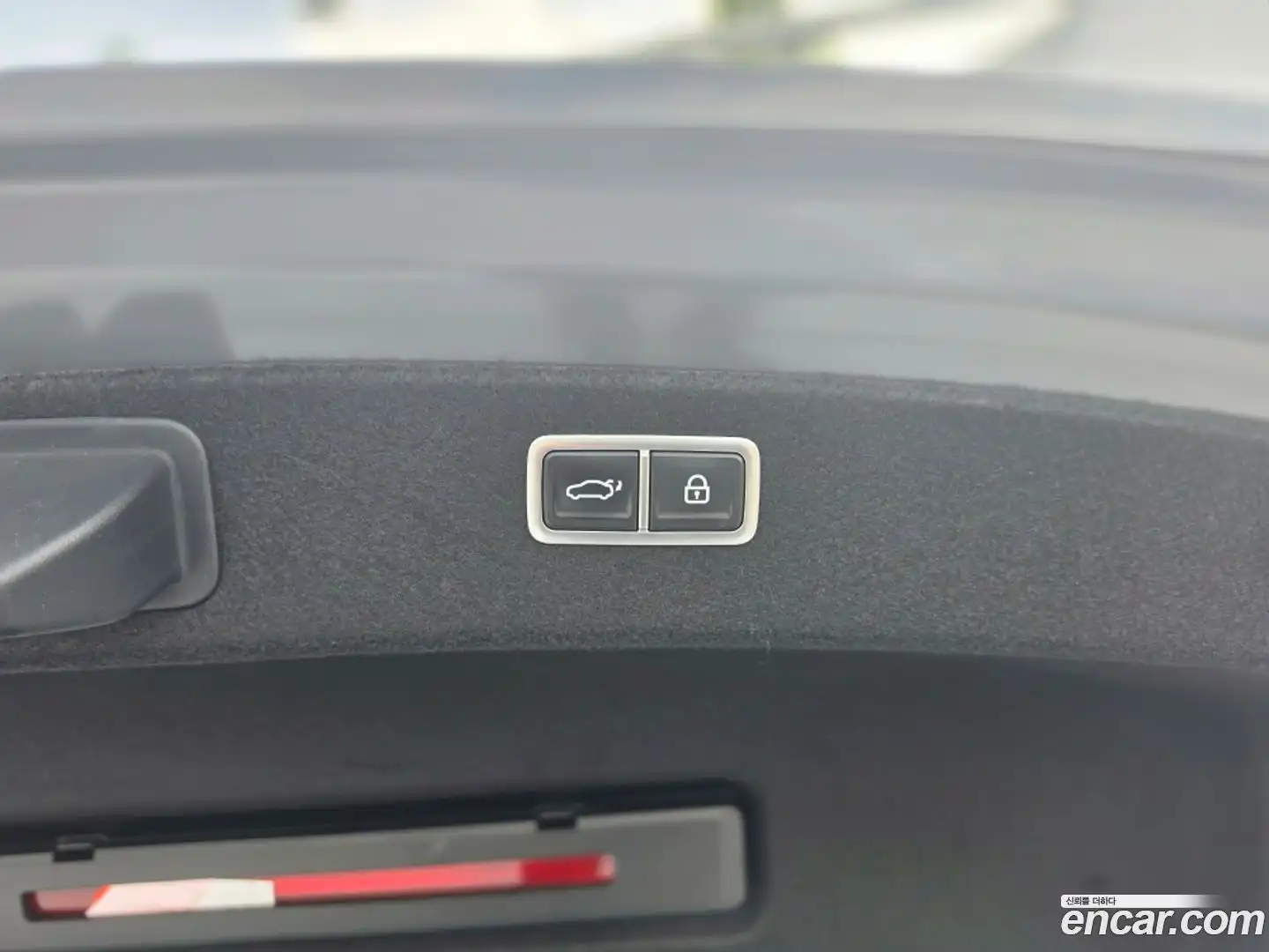 G80 Genesis 2022.3-OPTION-018
