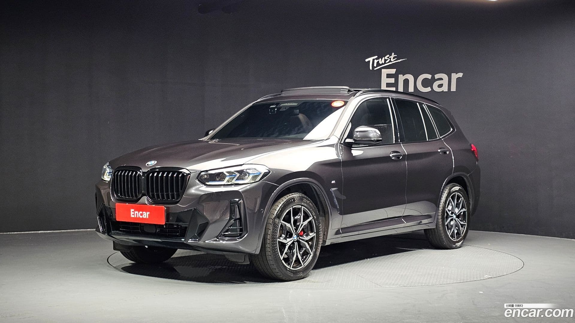 Main__Slider__Photo:X3 BMW 2022.5-0