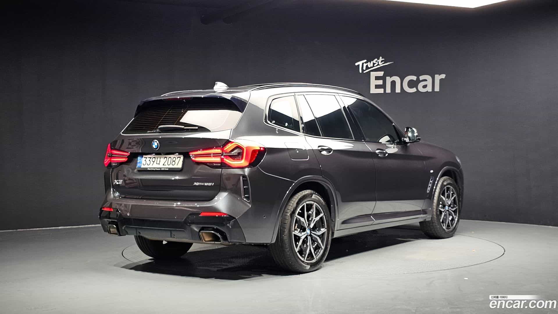 X3 BMW 2022.5-OUTER-002