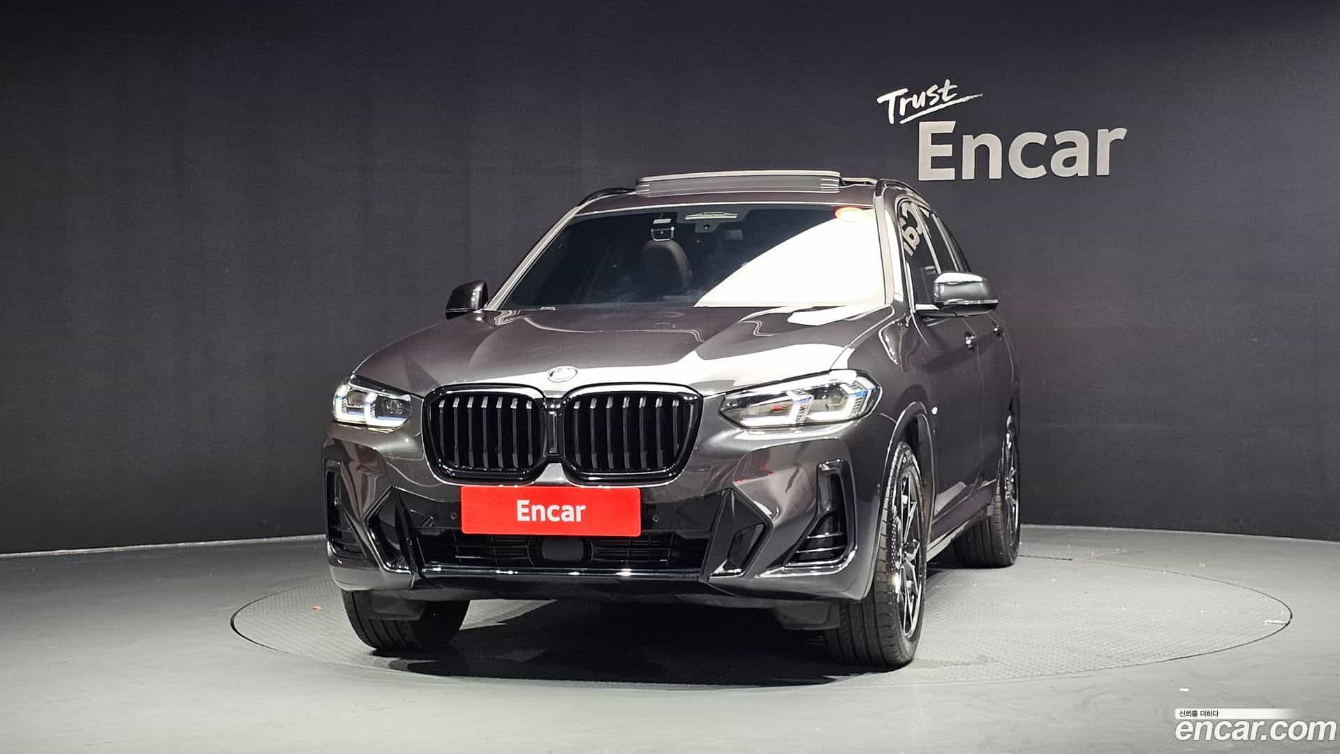 X3 BMW 2022.5-OUTER-003