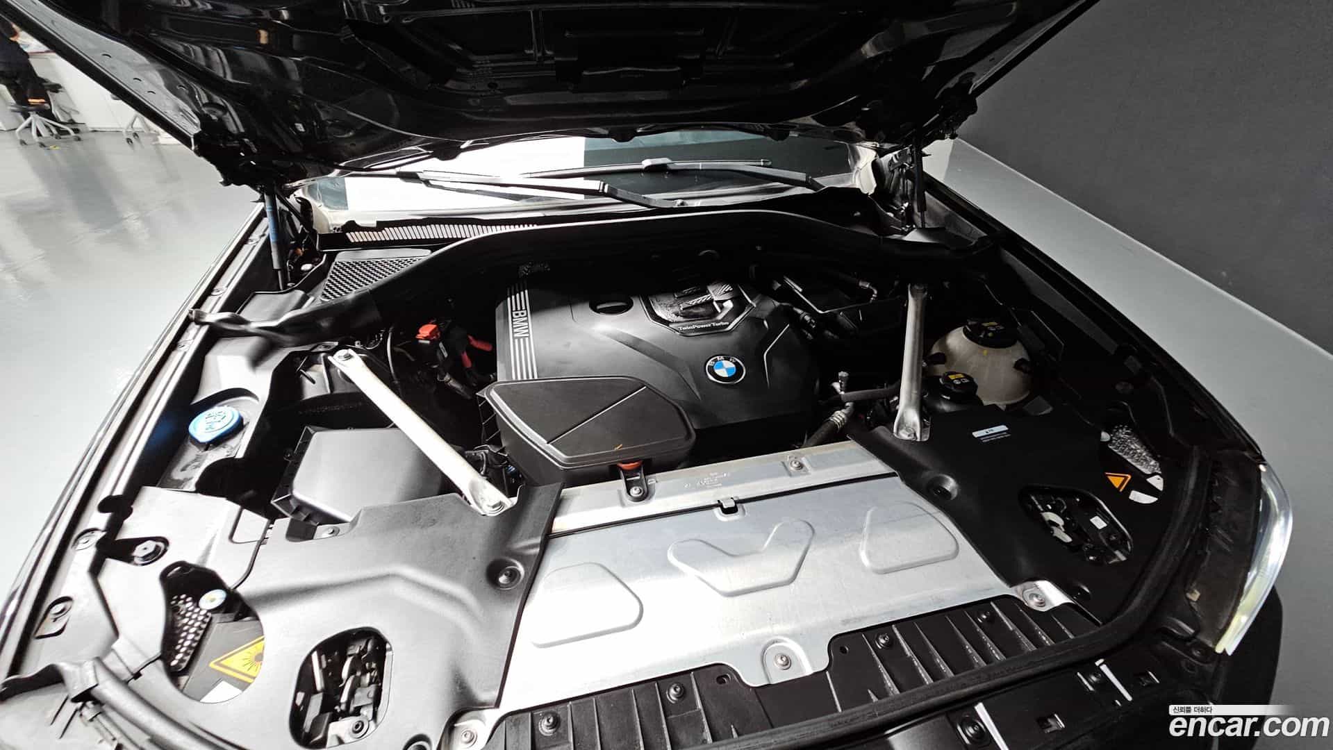 X3 BMW 2022.5-OUTER-006
