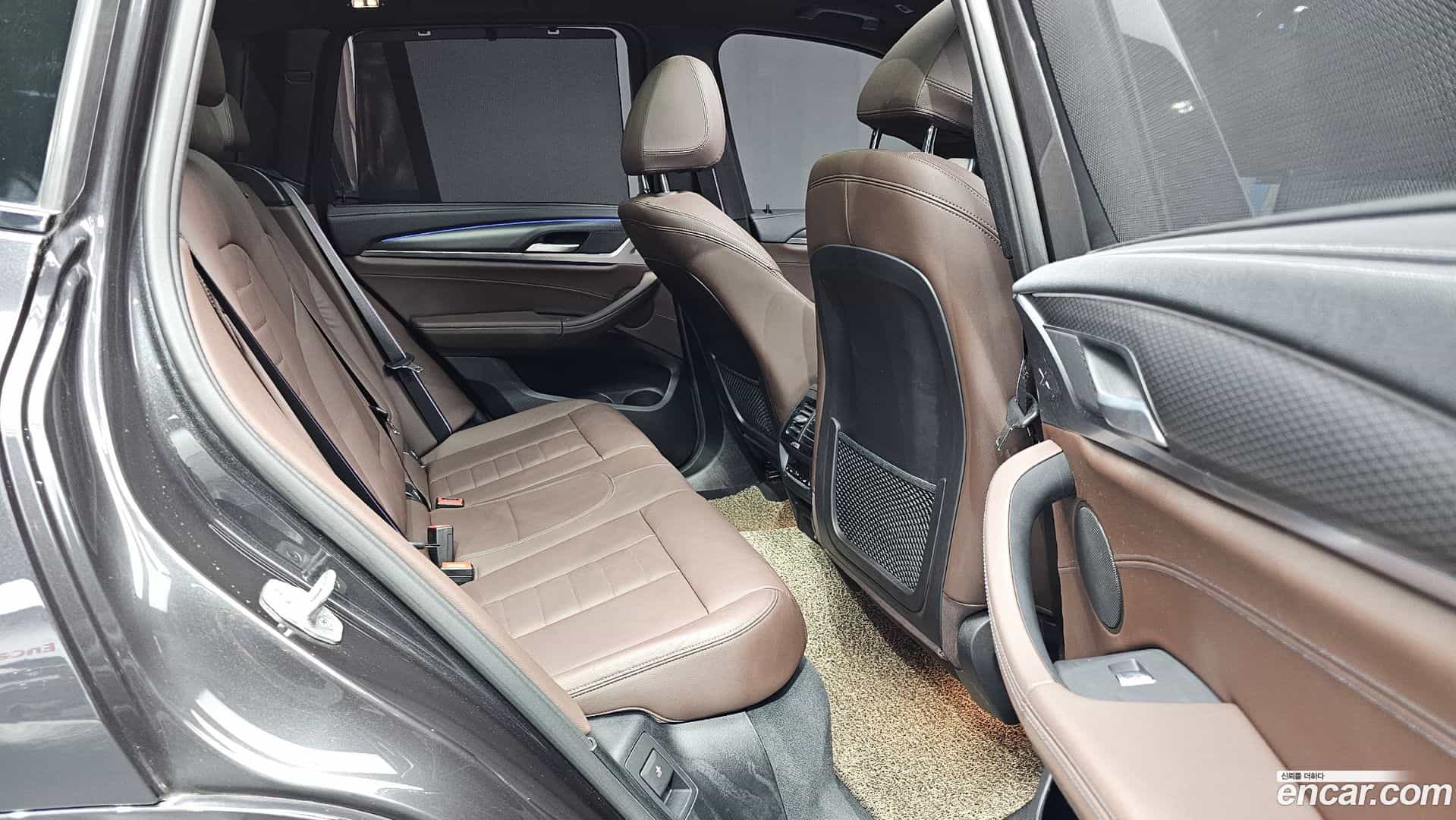X3 BMW 2022.5-OPTION-015