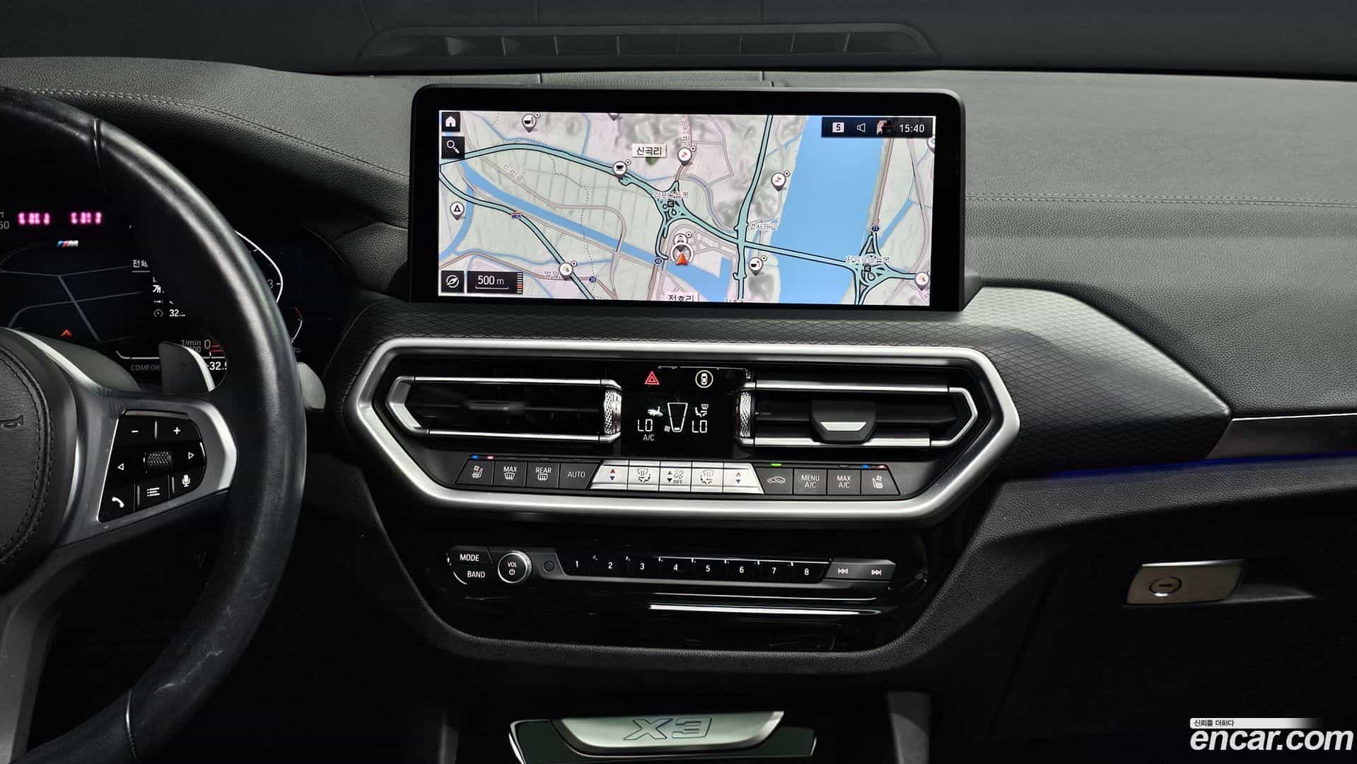 X3 BMW 2022.5-OPTION-018