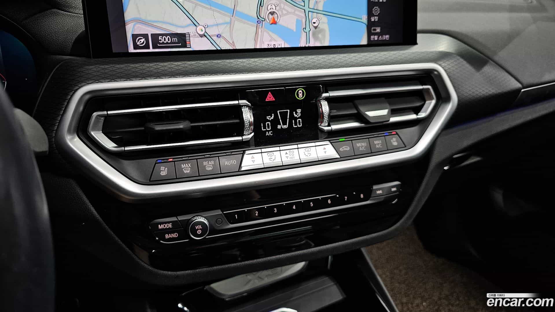 X3 BMW 2022.5-OPTION-020