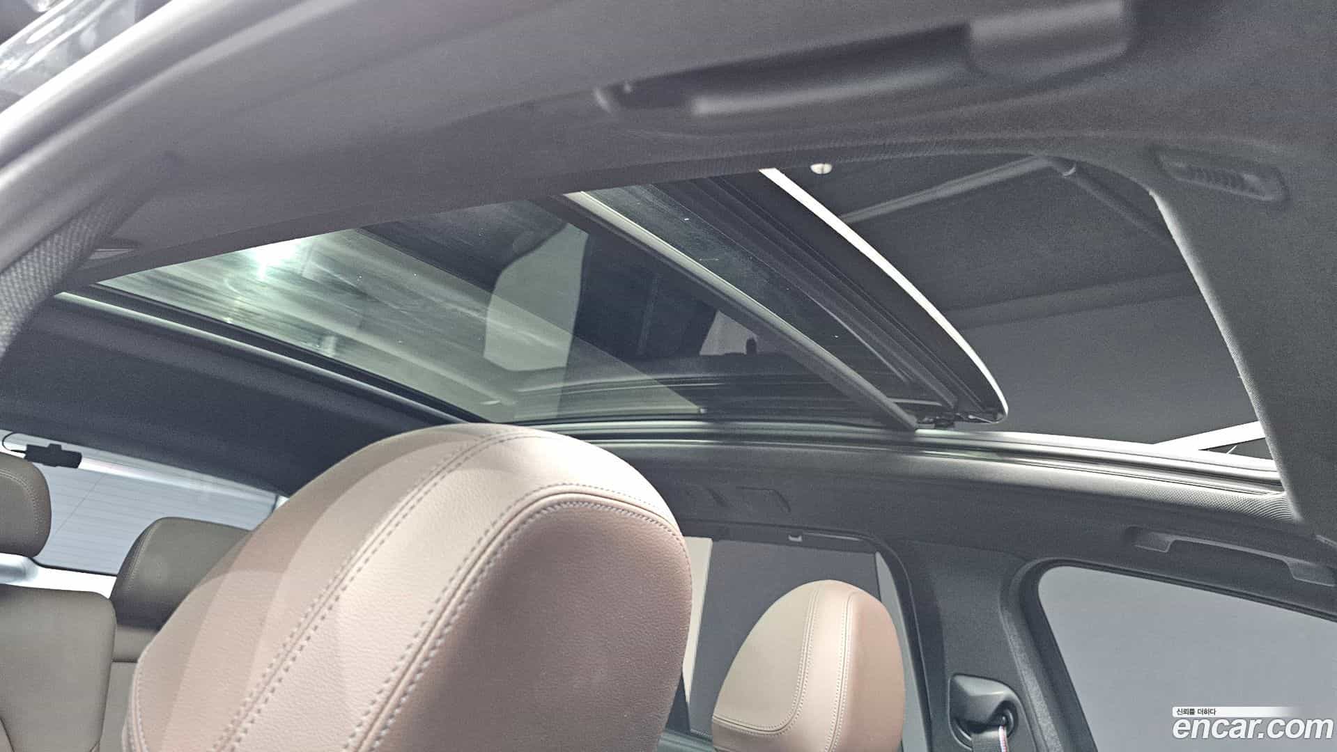 X3 BMW 2022.5-OPTION-022