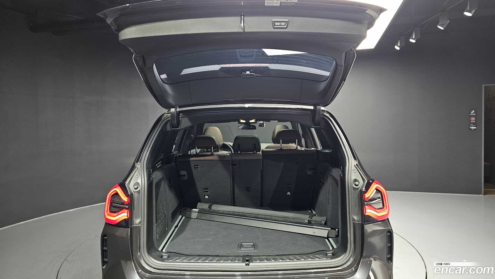X3 BMW 2022.5-OPTION-024