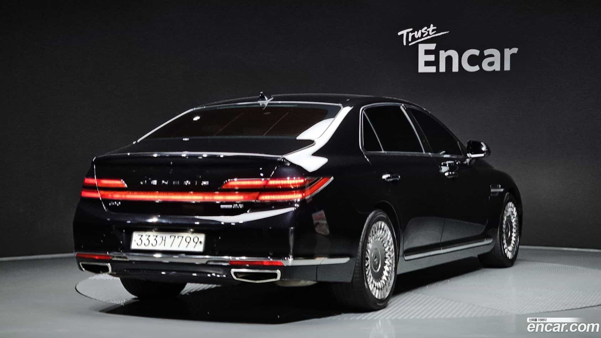 G90 Genesis 2020.1-OUTER-002