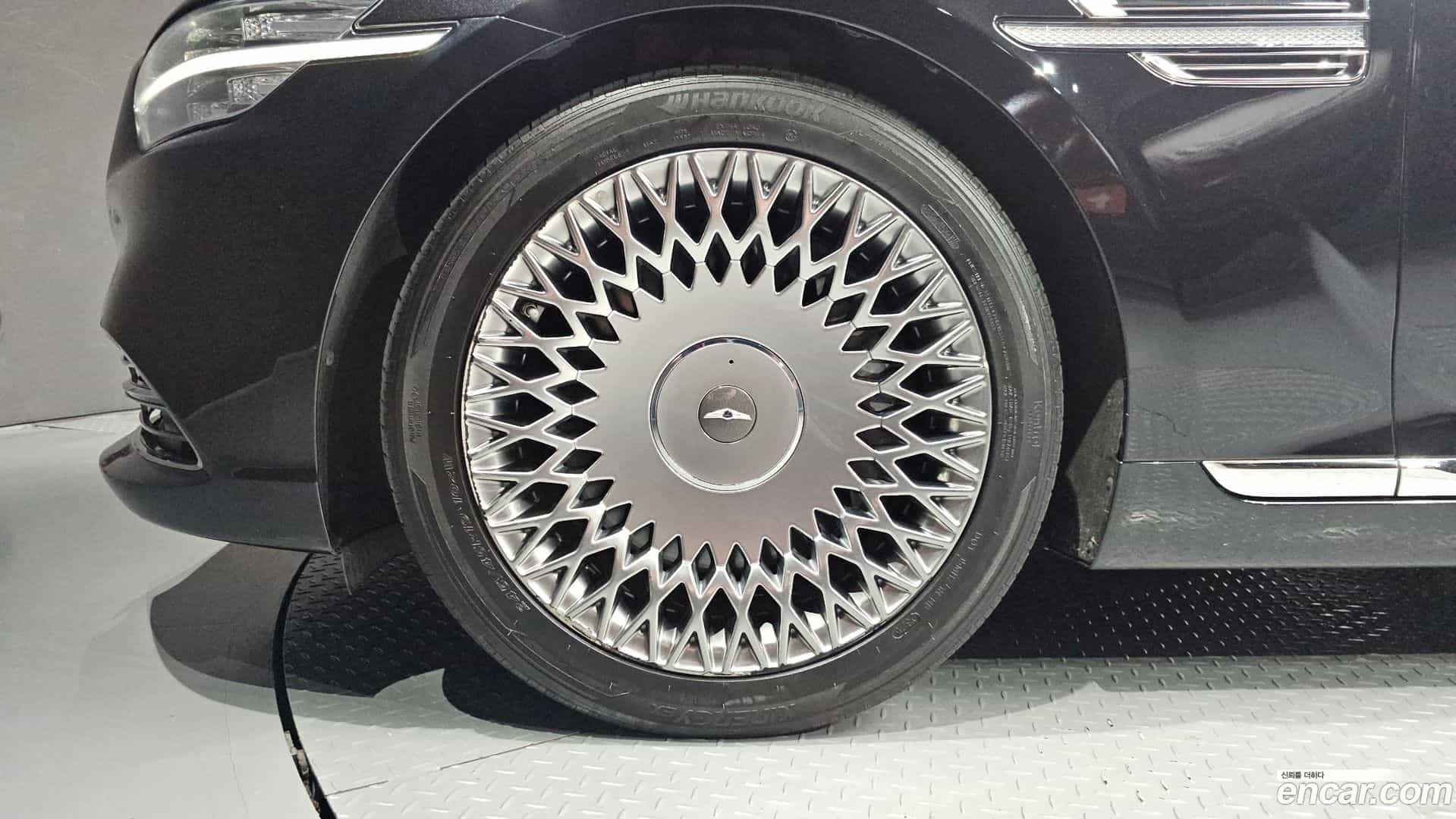 G90 Genesis 2020.1-OUTER-005
