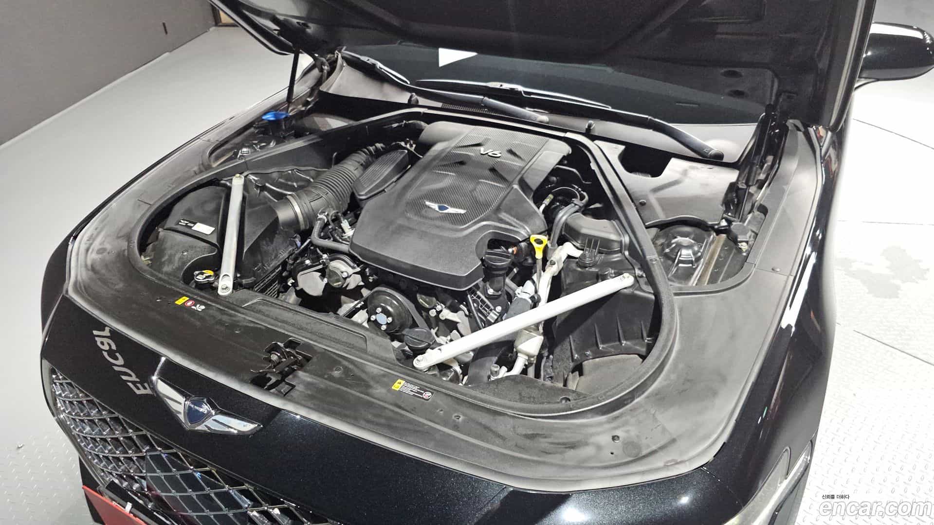 G90 Genesis 2020.1-OUTER-006