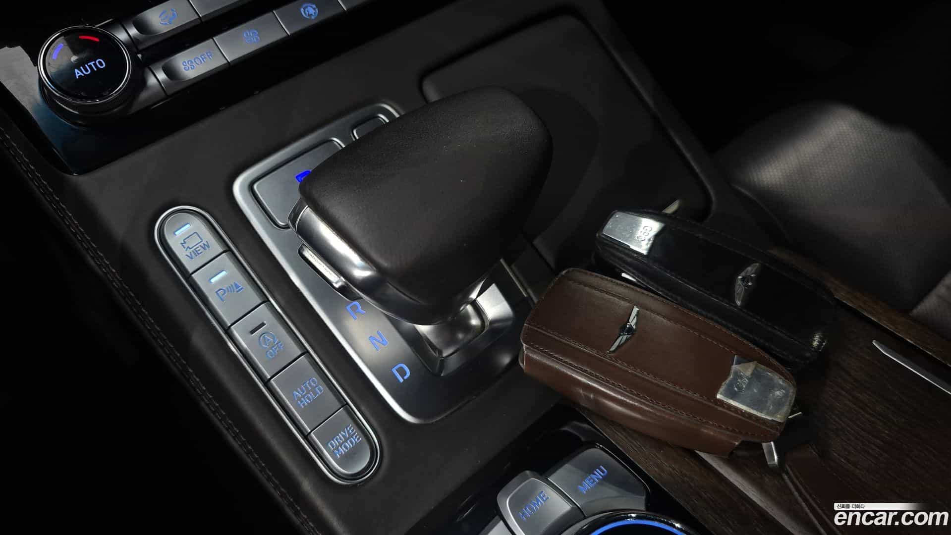 G90 Genesis 2020.1-INNER-009