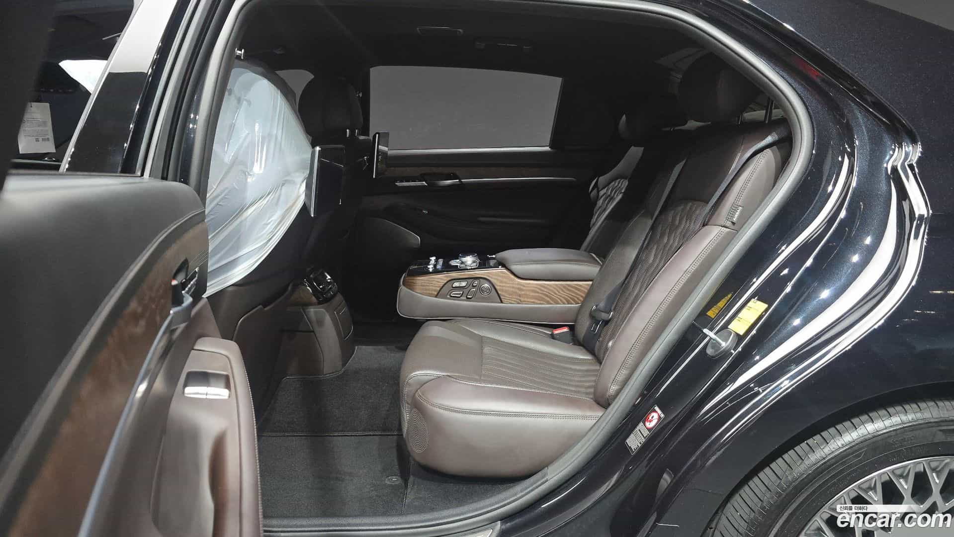G90 Genesis 2020.1-OPTION-016