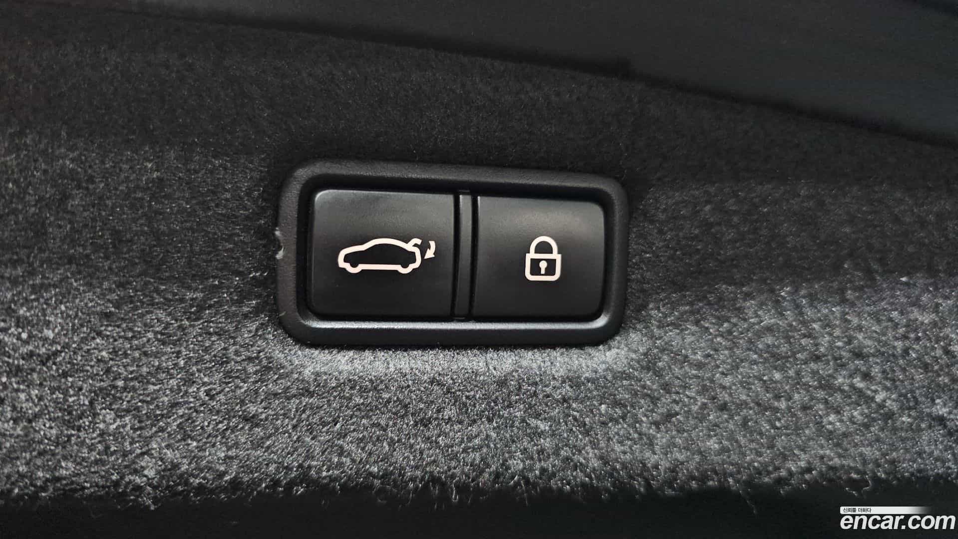 G90 Genesis 2020.1-OPTION-024