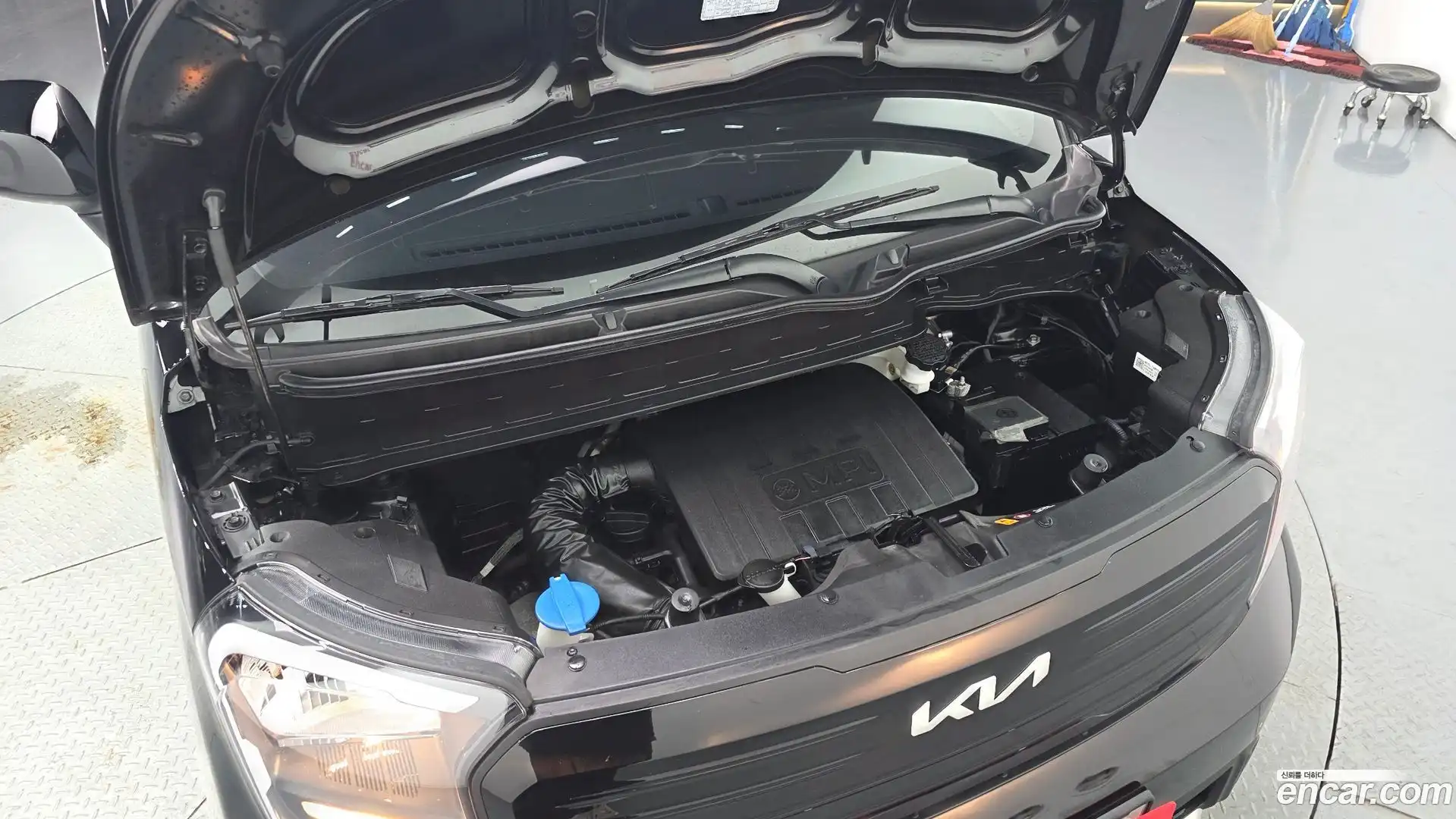 RAY Kia 2023.6-OUTER-006