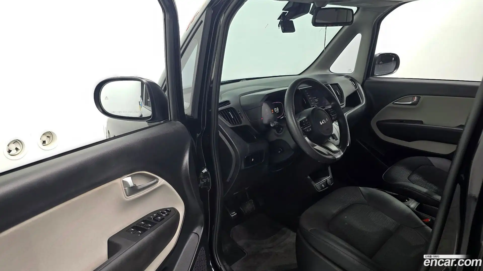 RAY Kia 2023.6-INNER-010