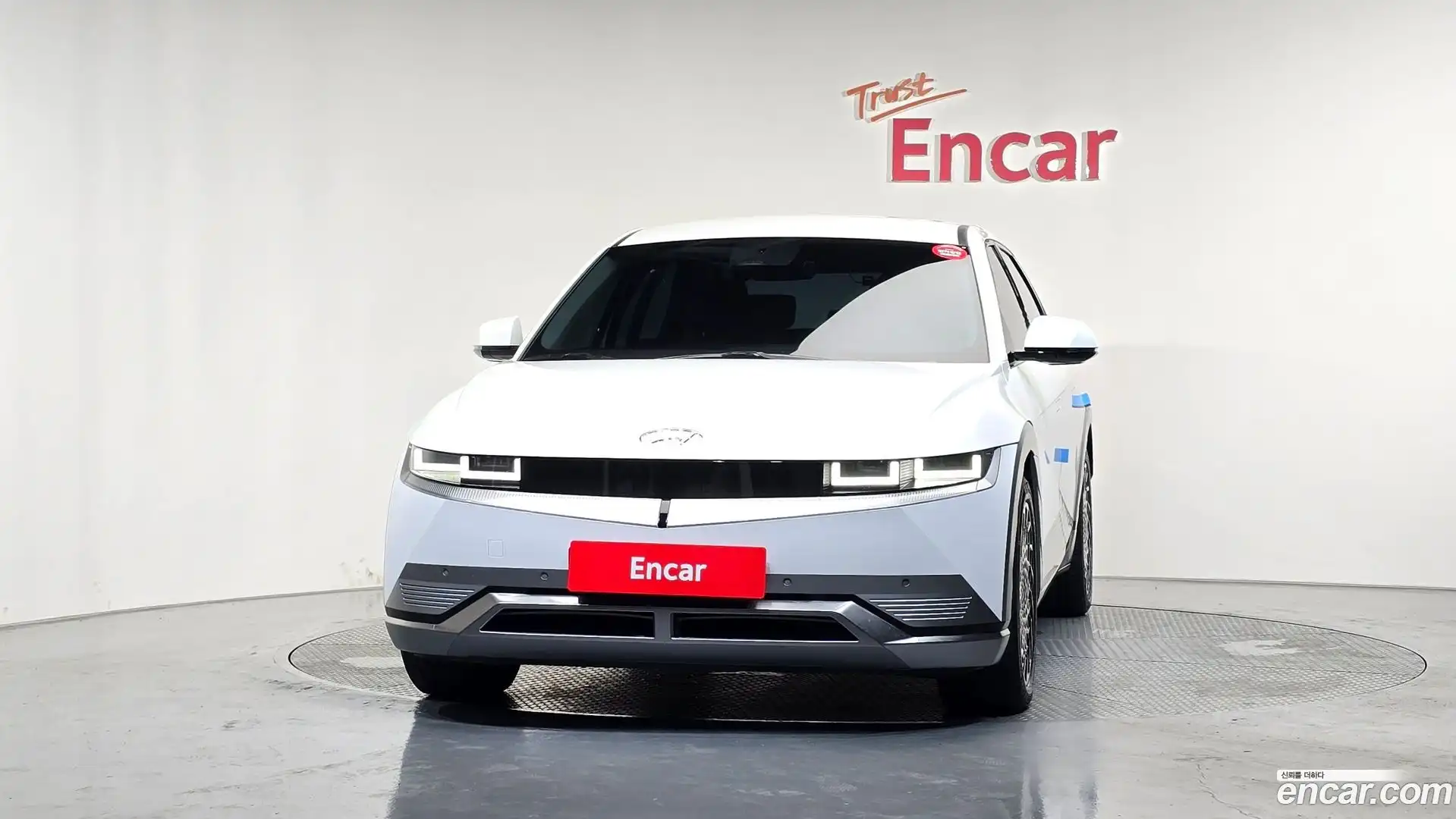 Ioniq5 Hyundai 2021.11-OUTER-003