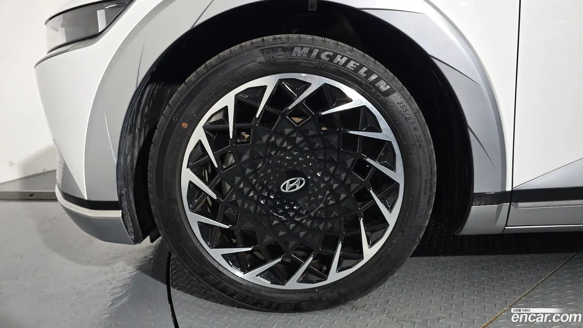 Ioniq5 Hyundai 2021.11-OUTER-005