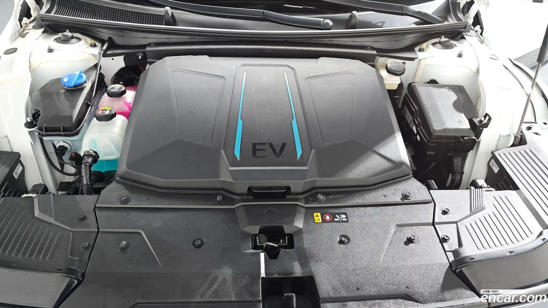 Ioniq5 Hyundai 2021.11-OUTER-006