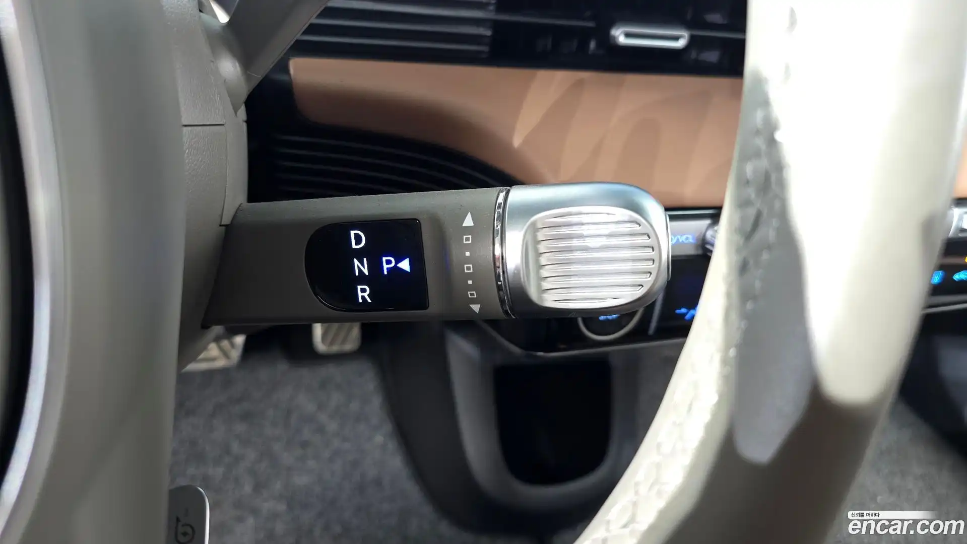 Ioniq5 Hyundai 2021.11-INNER-009