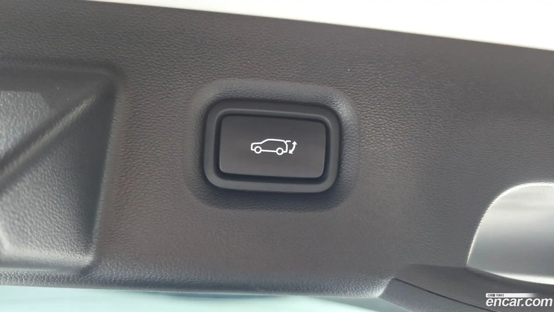 Ioniq5 Hyundai 2021.11-OPTION-019