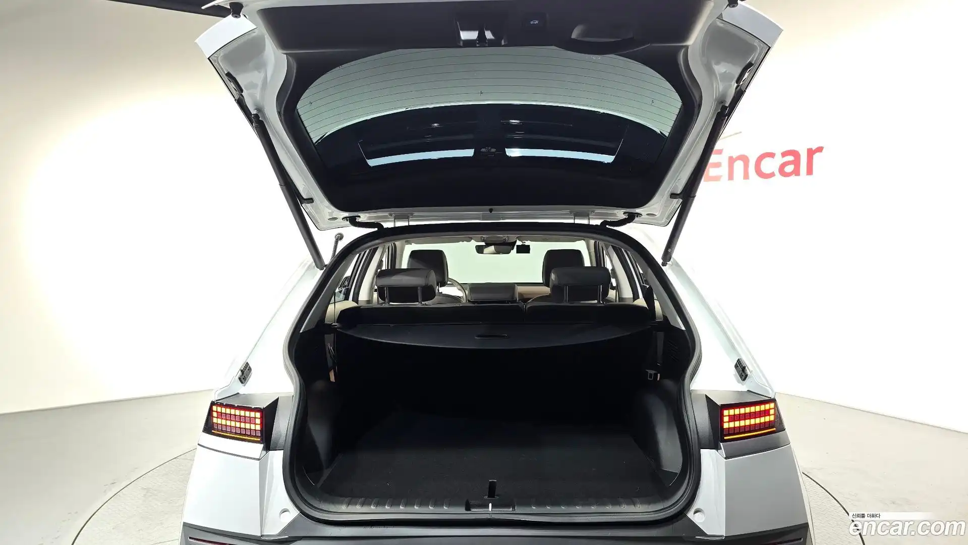 Ioniq5 Hyundai 2021.11-OPTION-020