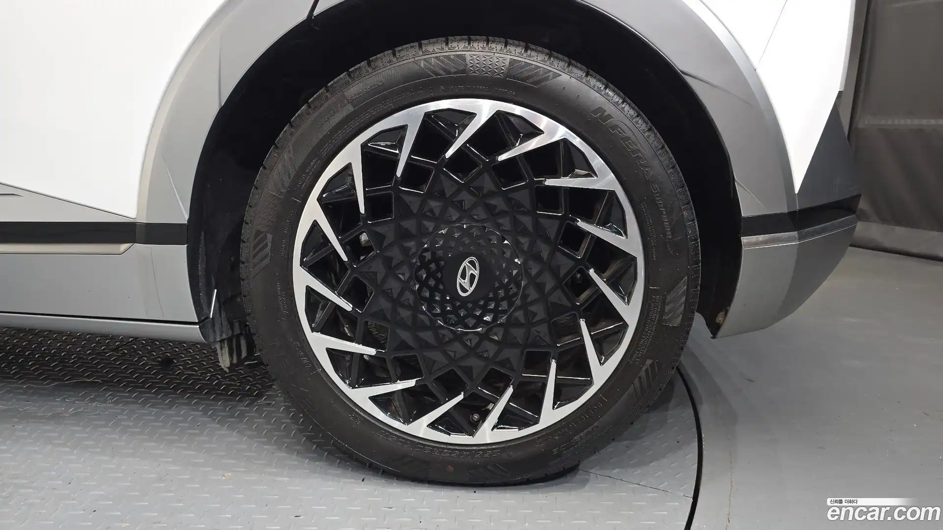 Ioniq5 Hyundai 2021.11-OUTER-031