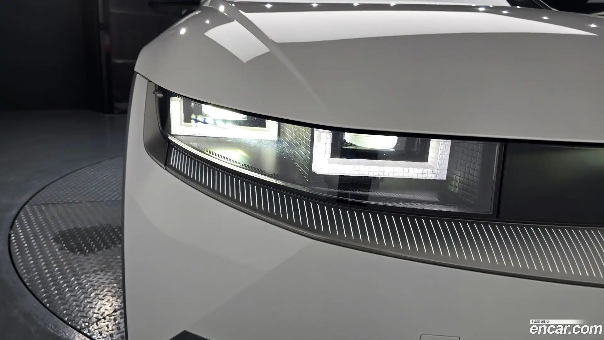 Ioniq5 Hyundai 2021.11-OUTER-032