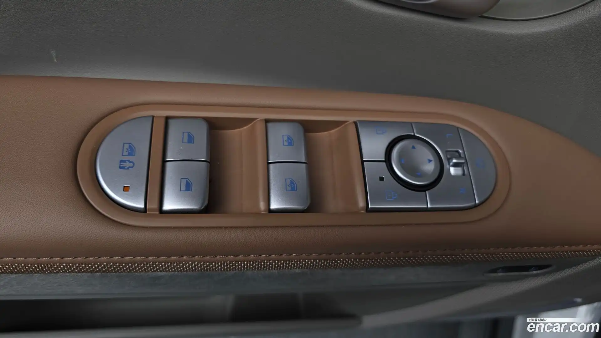 Ioniq5 Hyundai 2021.11-OPTION-043