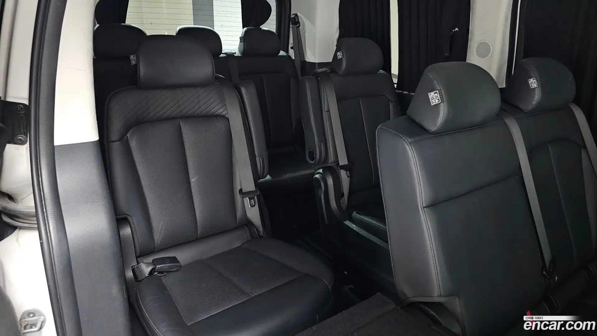 Staria Hyundai 2023.7-OPTION-016