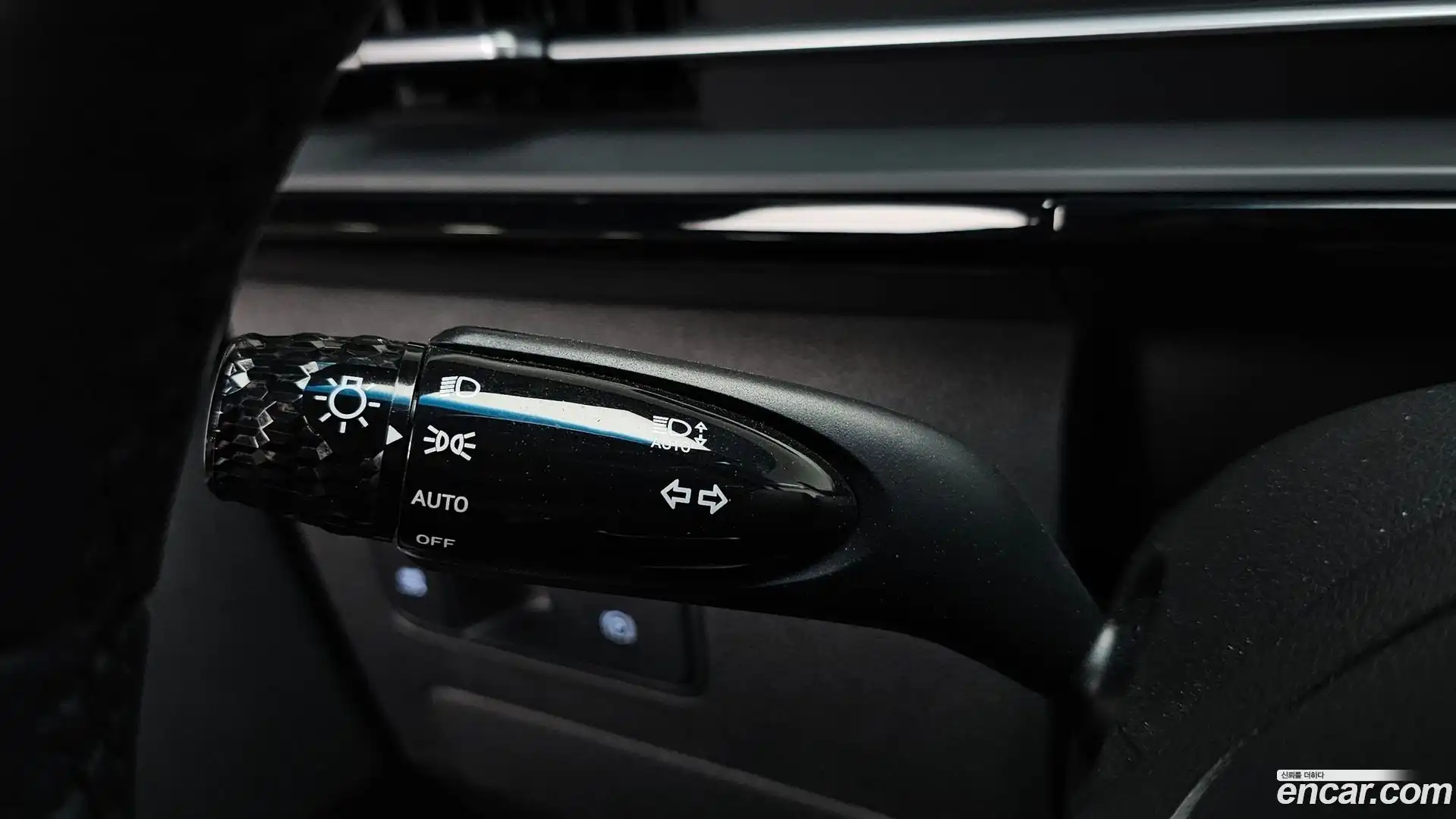 Staria Hyundai 2023.7-OPTION-023