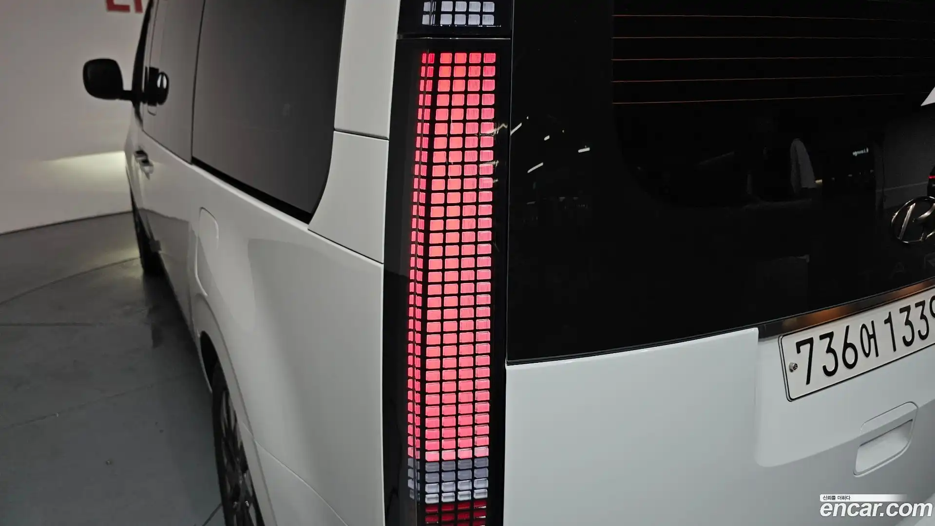 Staria Hyundai 2023.7-OUTER-033