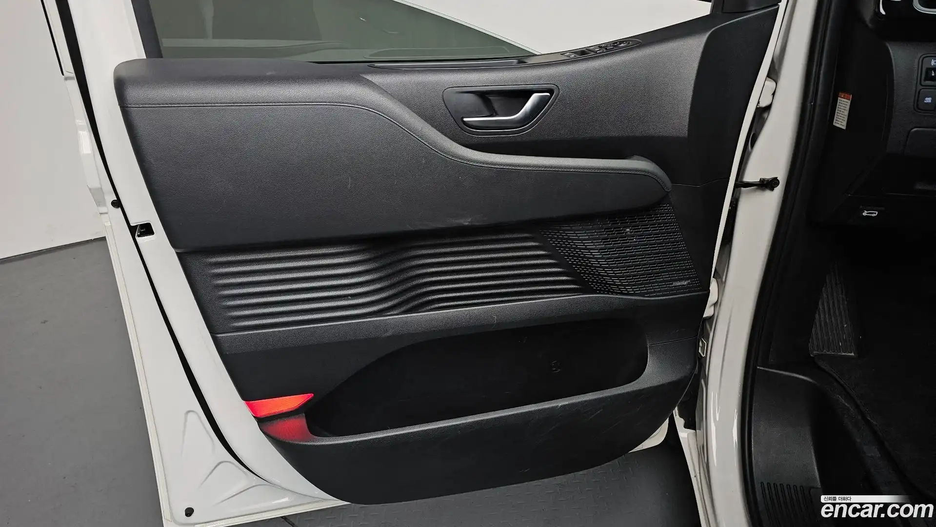 Staria Hyundai 2023.7-INNER-034