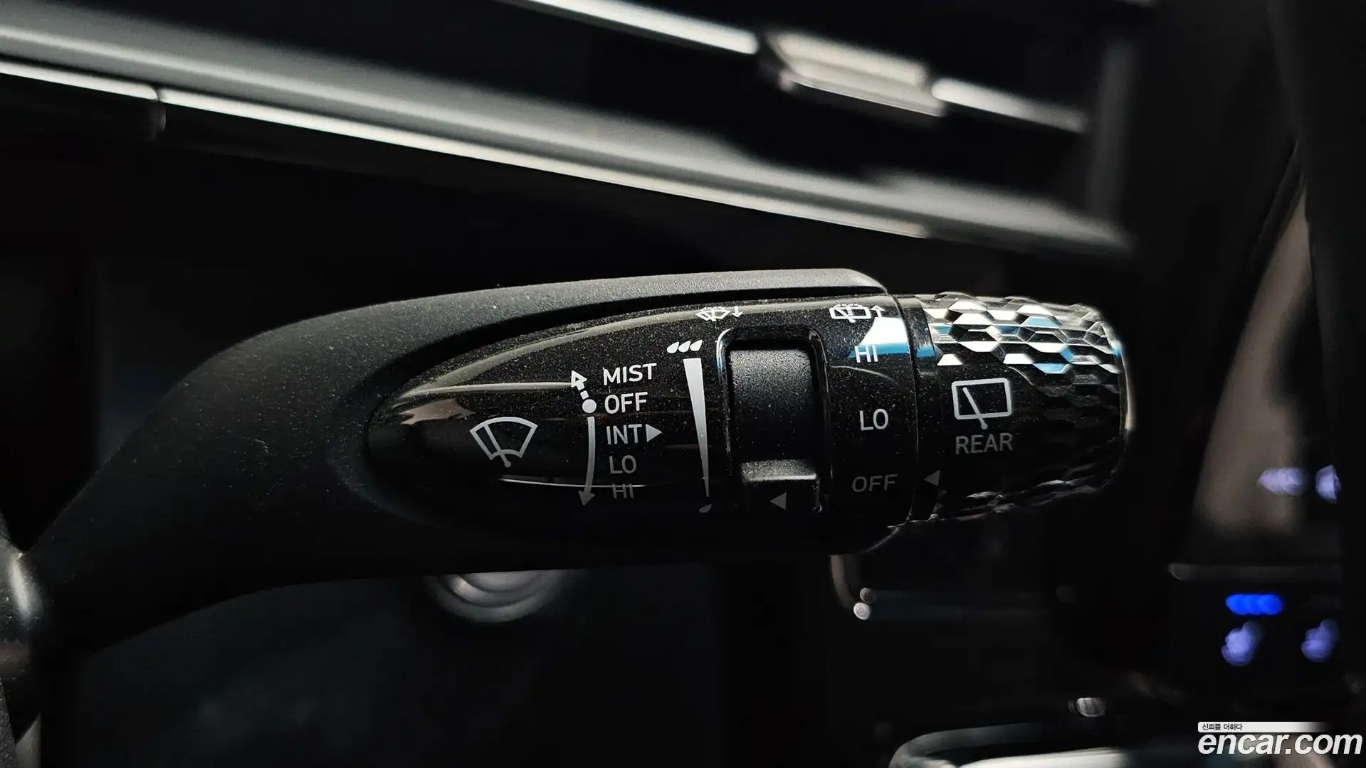 Staria Hyundai 2023.7-OPTION-047