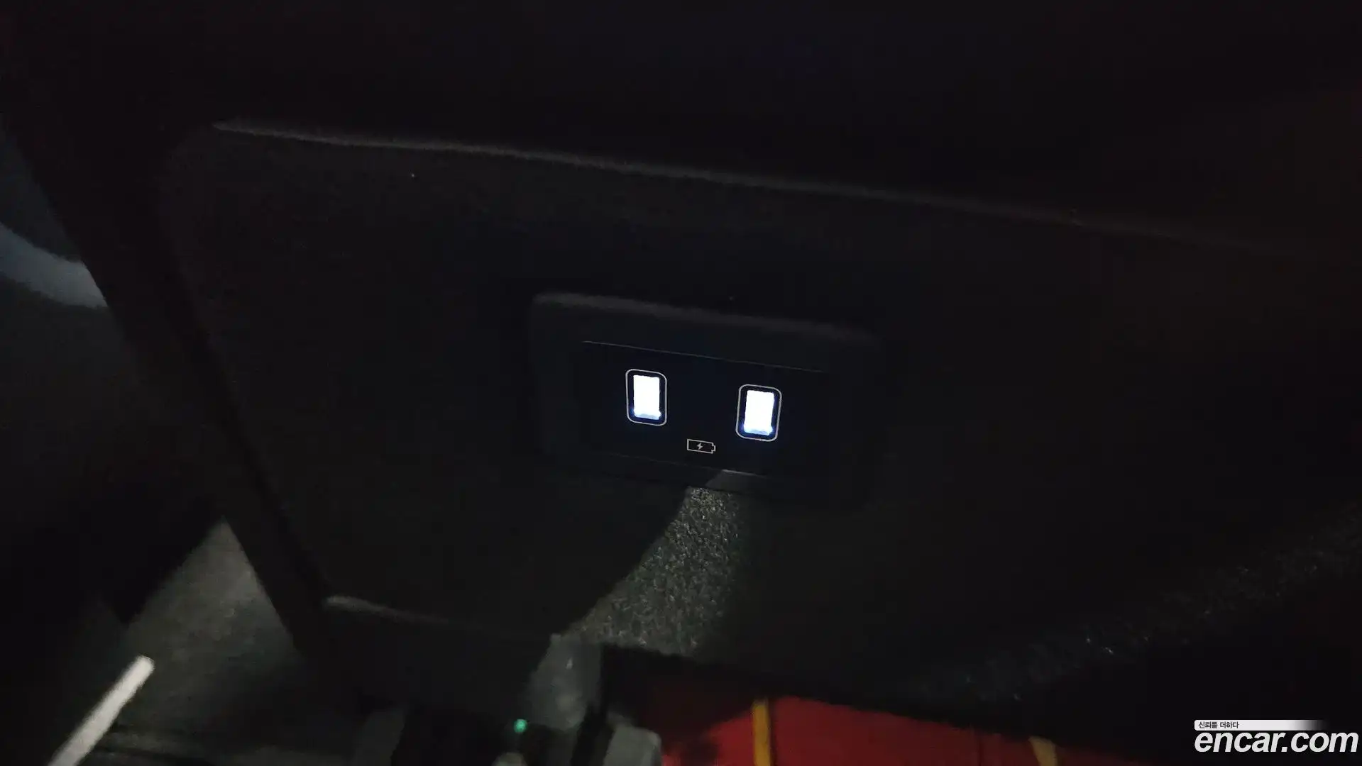 Staria Hyundai 2023.7-OPTION-049