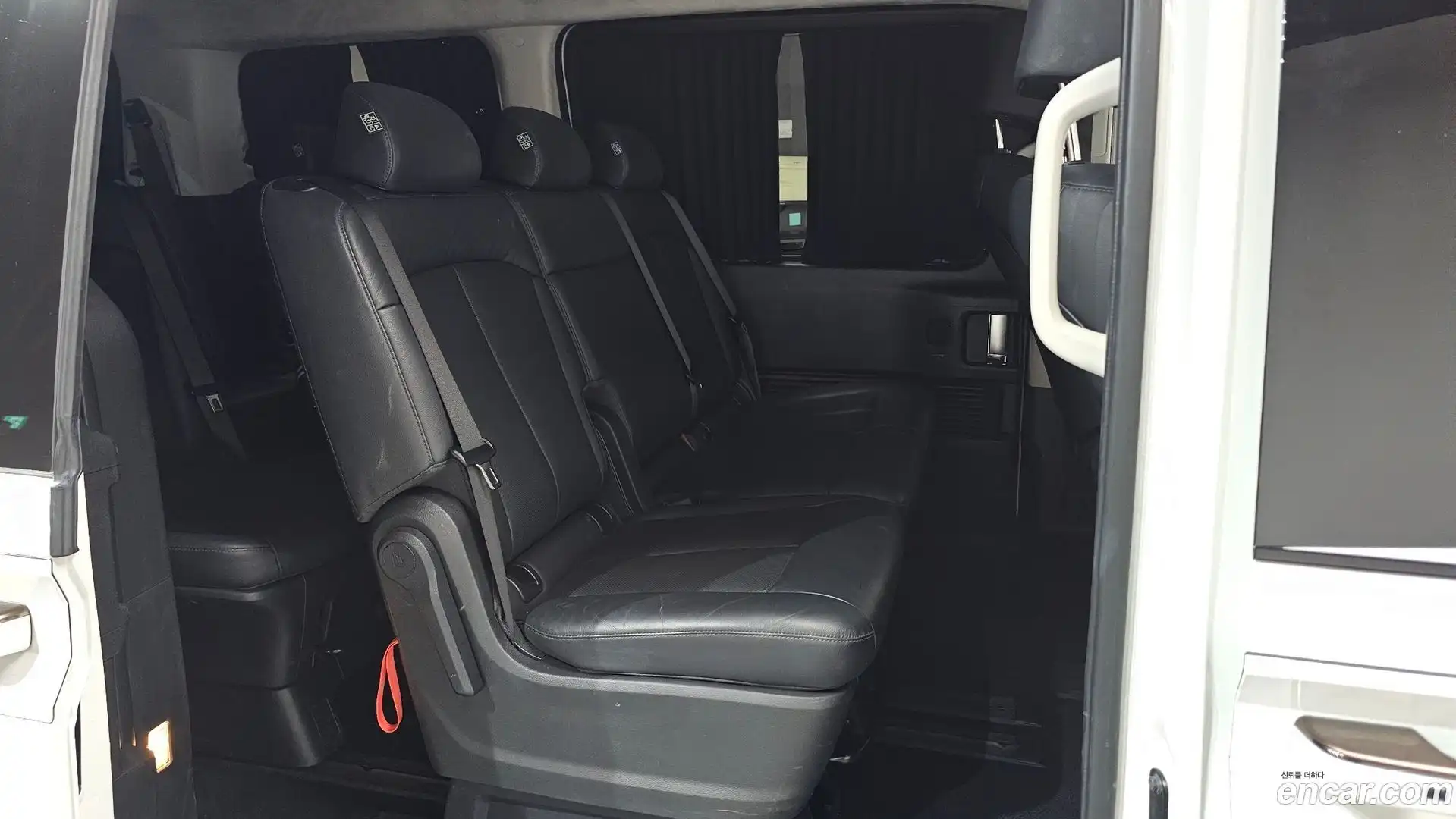 Staria Hyundai 2023.7-OPTION-052