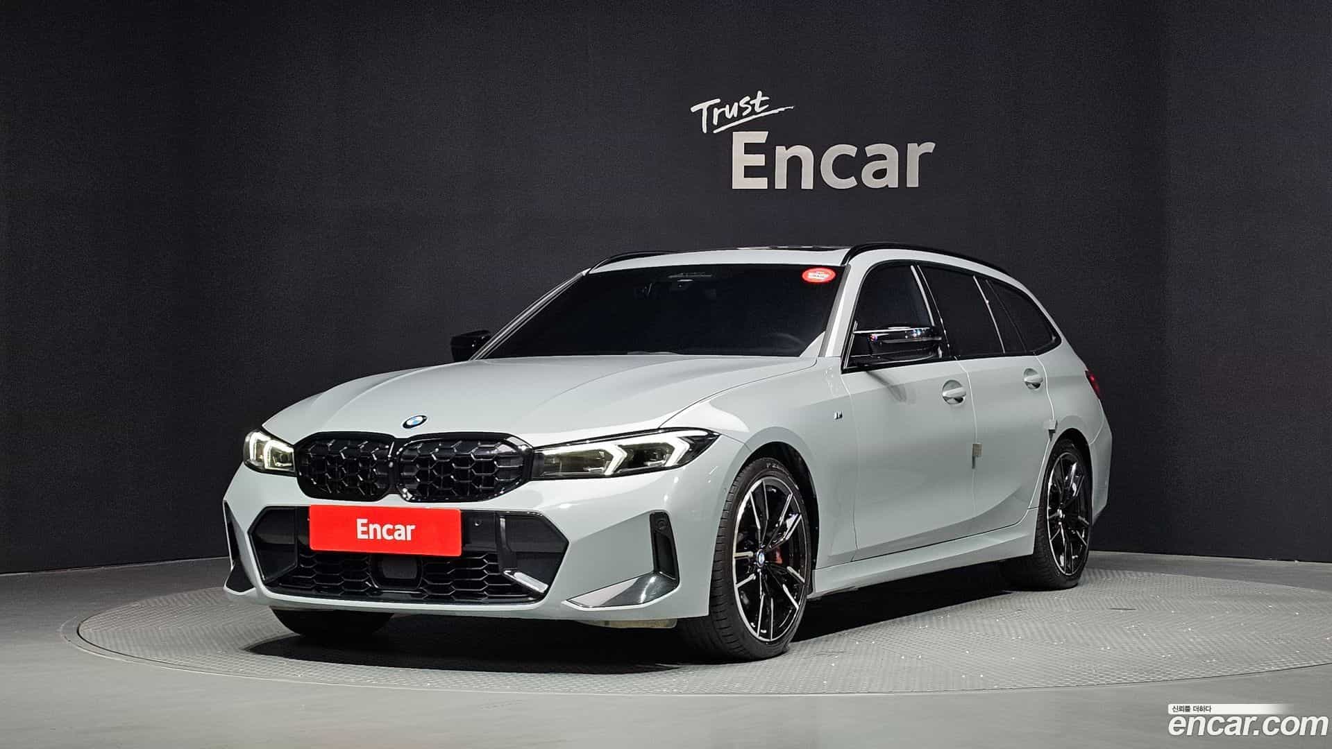 3-Series BMW 2024.8-OUTER-001