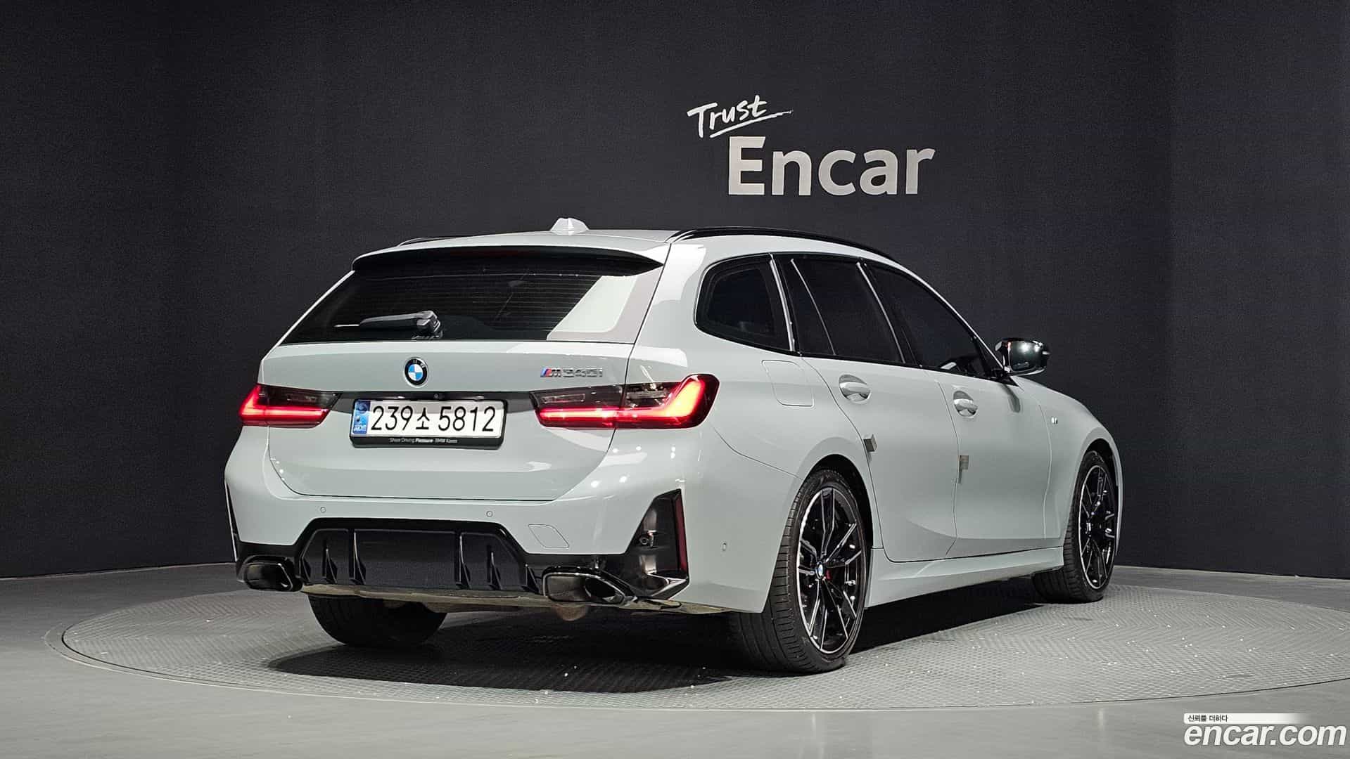 3-Series BMW 2024.8-OUTER-002
