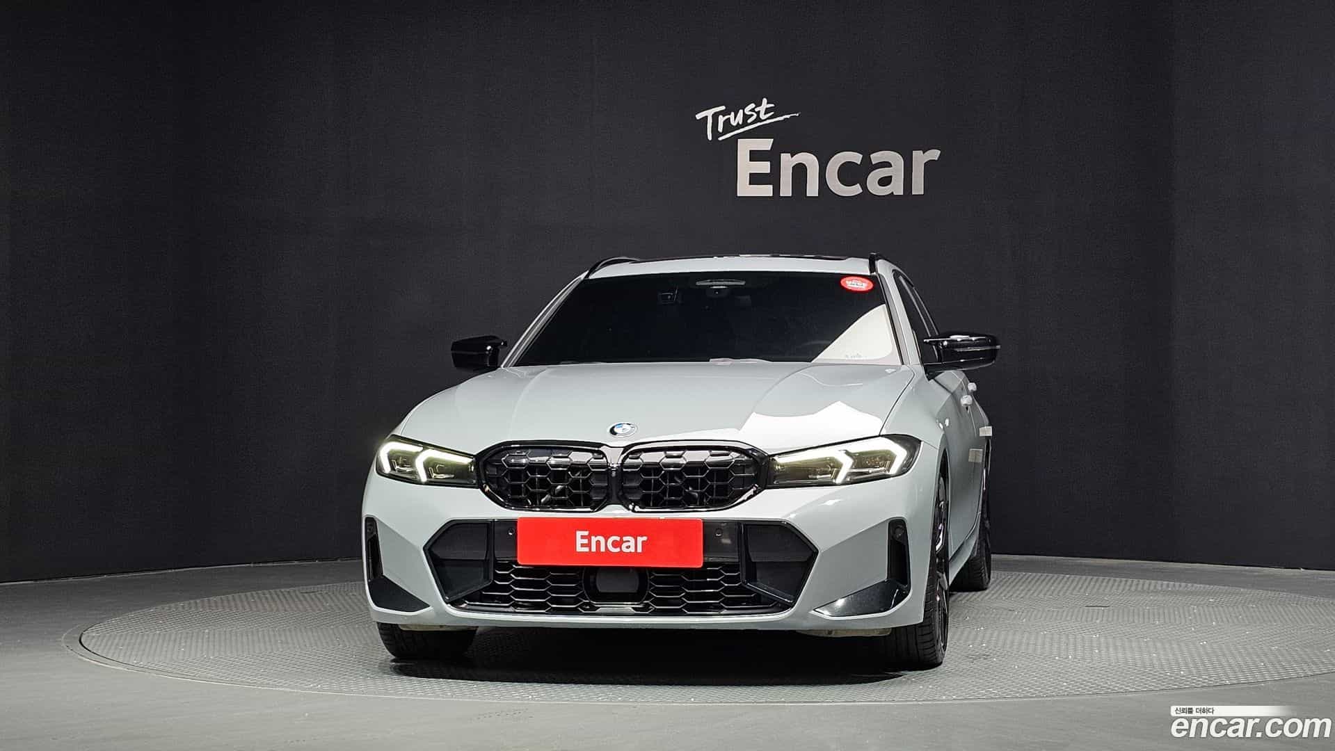 3-Series BMW 2024.8-OUTER-003