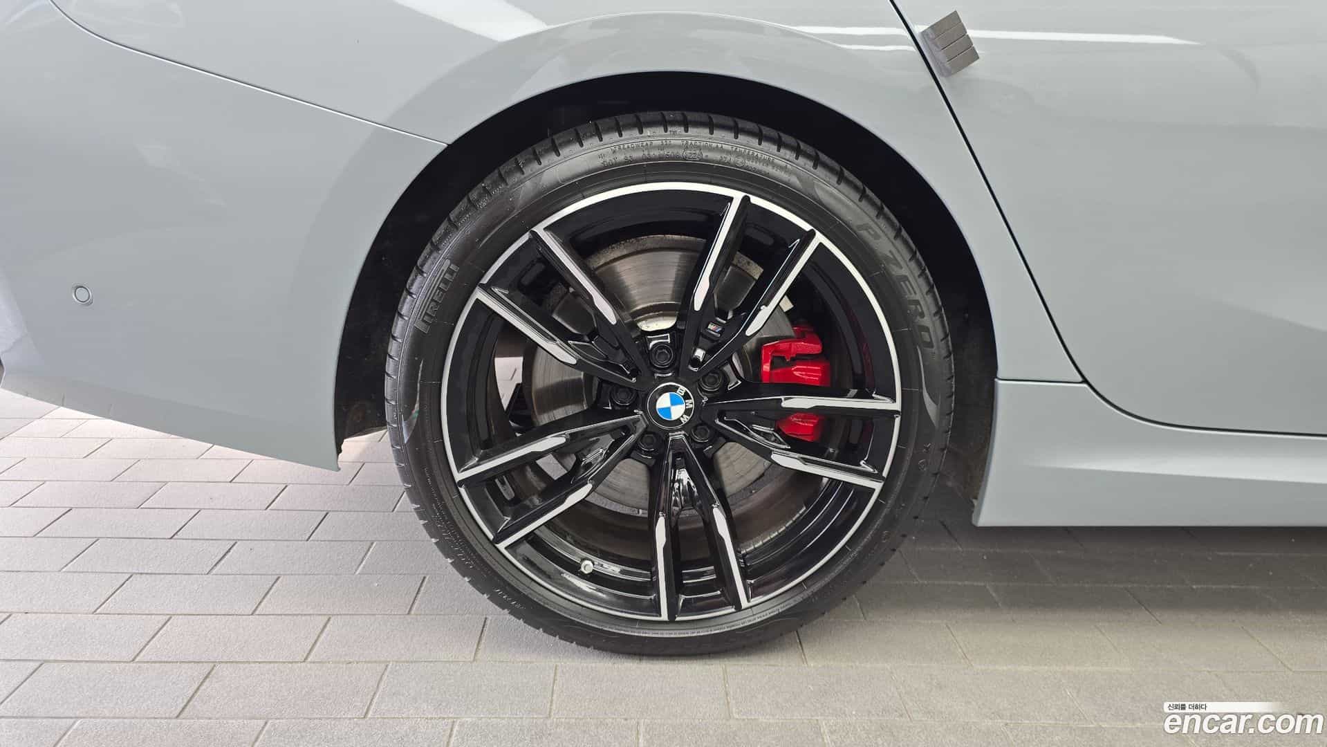 3-Series BMW 2024.8-OUTER-005