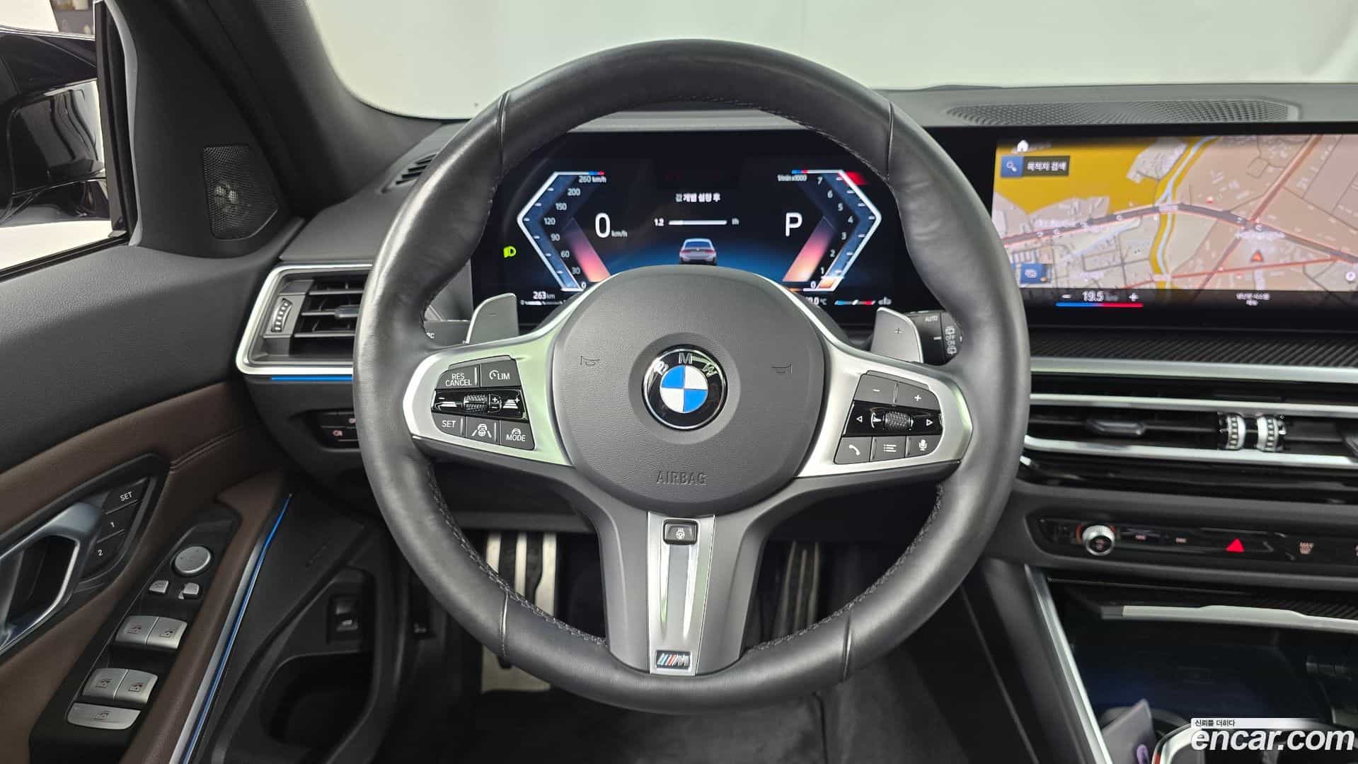 3-Series BMW 2024.8-OPTION-016