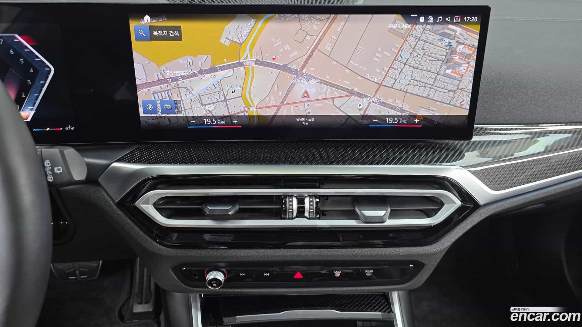 3-Series BMW 2024.8-OPTION-017