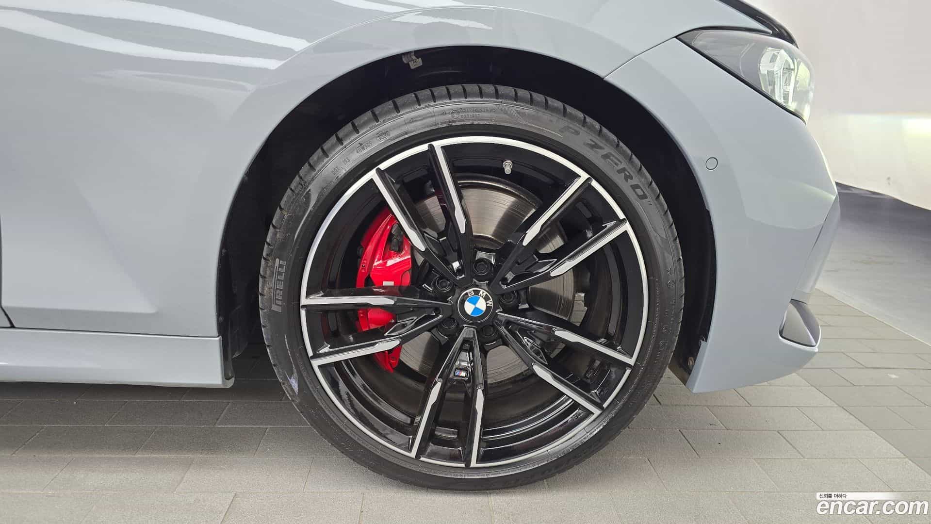 3-Series BMW 2024.8-OUTER-031