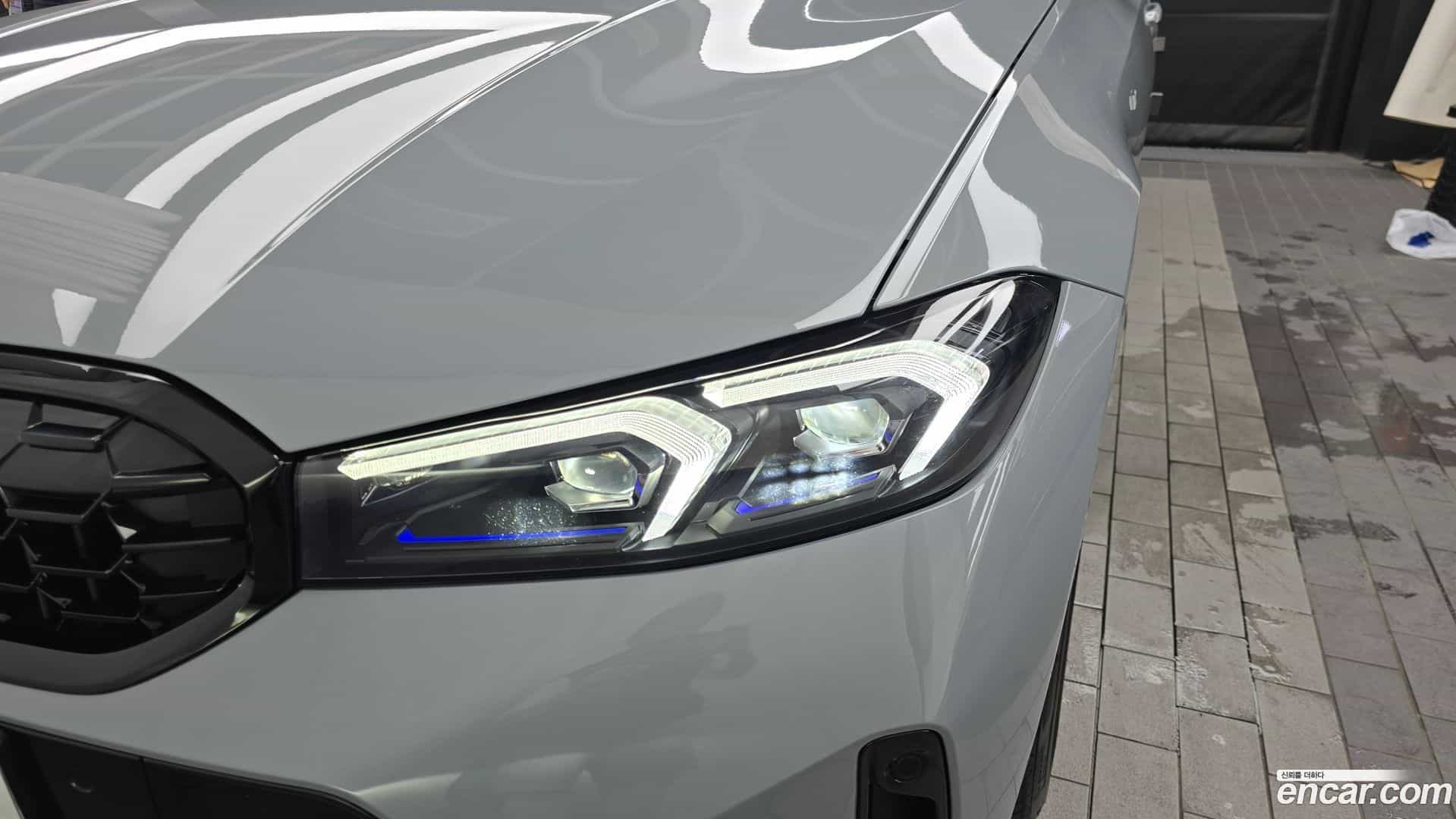 3-Series BMW 2024.8-OUTER-032