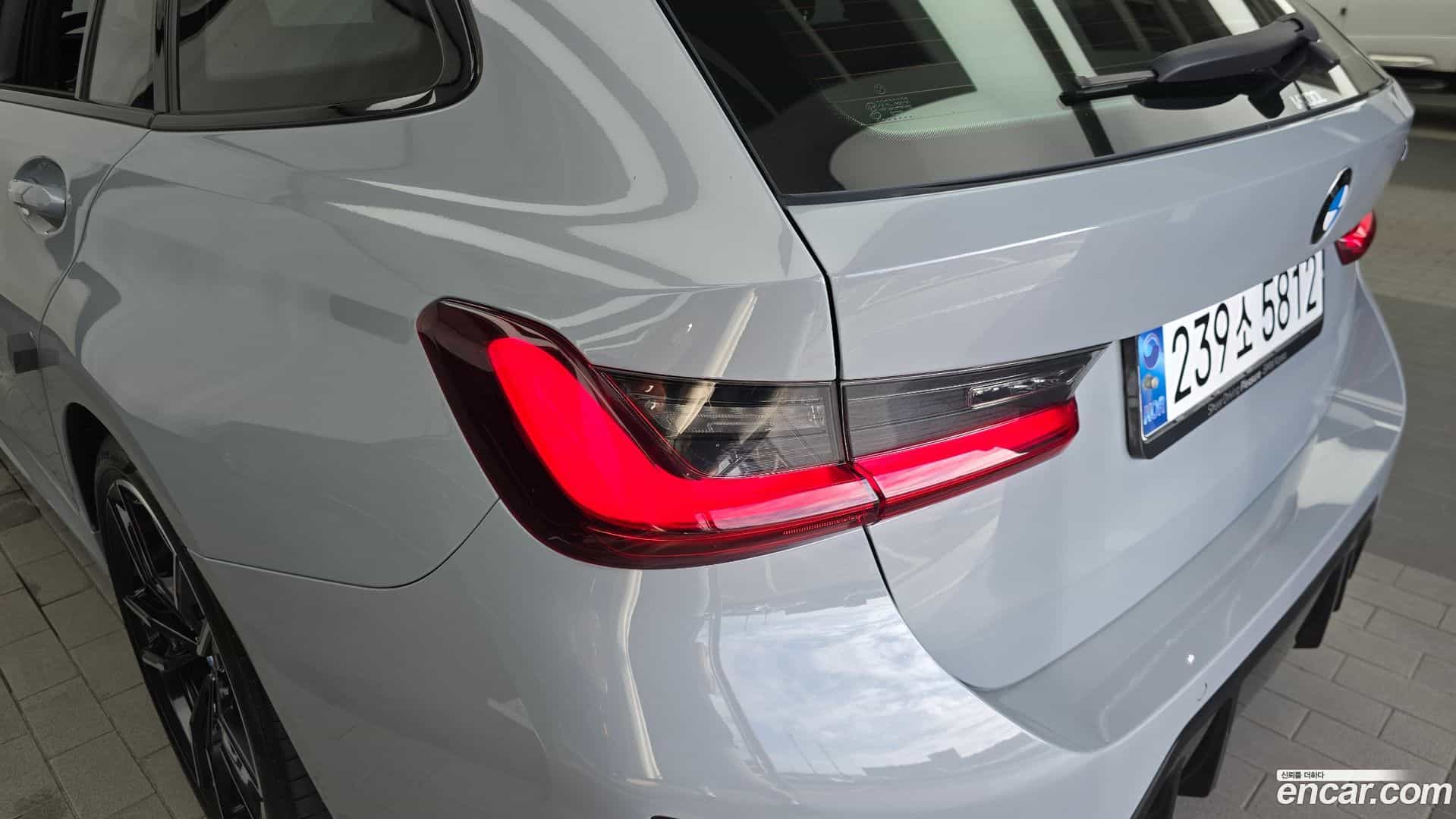 3-Series BMW 2024.8-OUTER-033