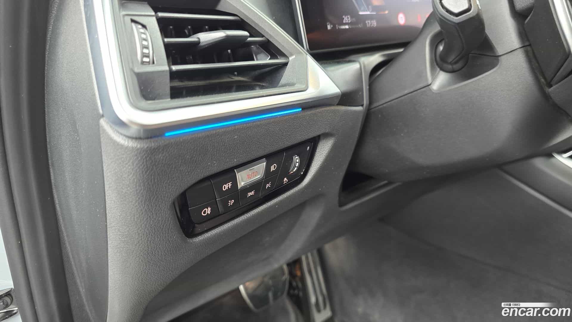 3-Series BMW 2024.8-OPTION-040