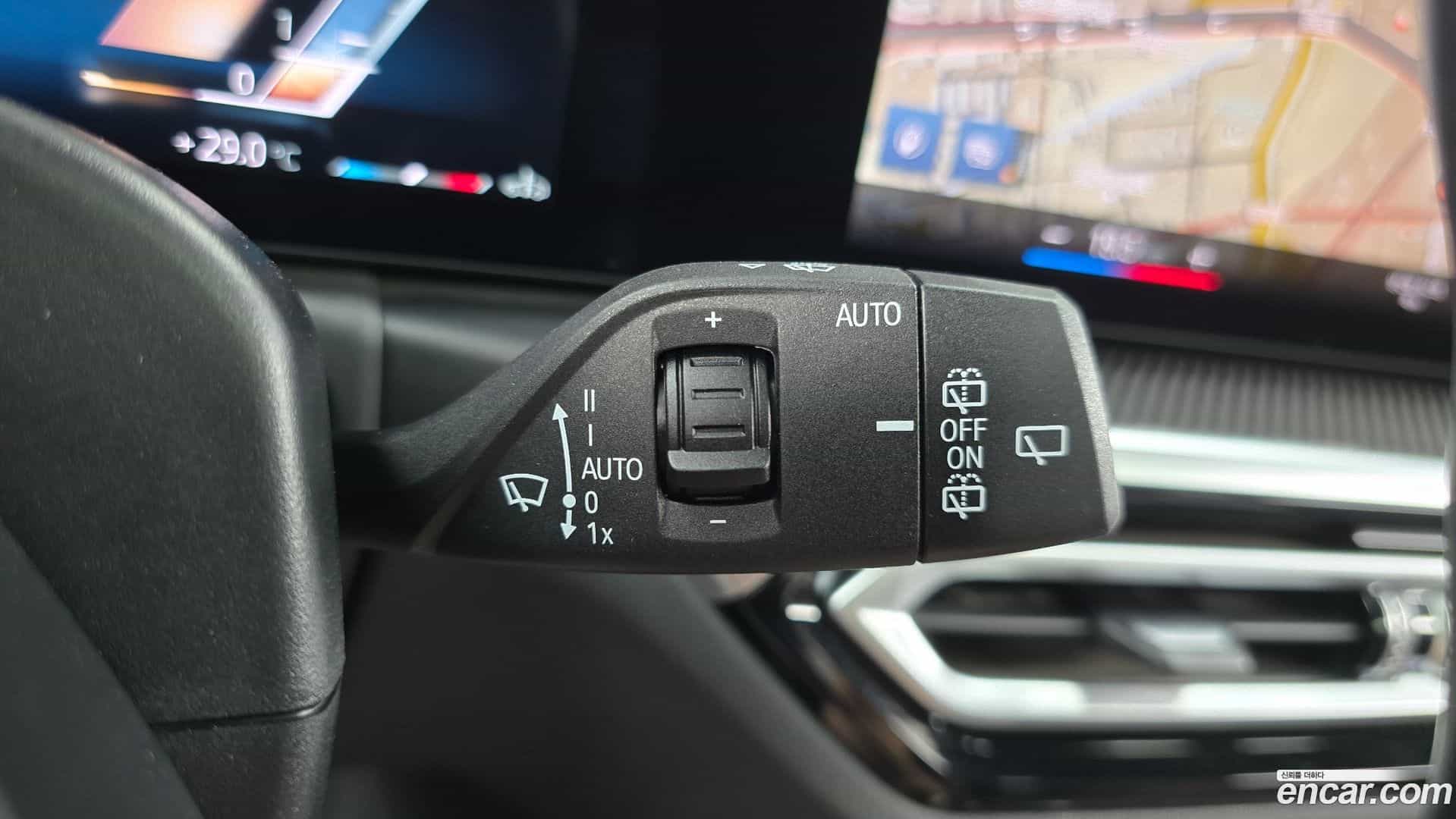 3-Series BMW 2024.8-OPTION-041