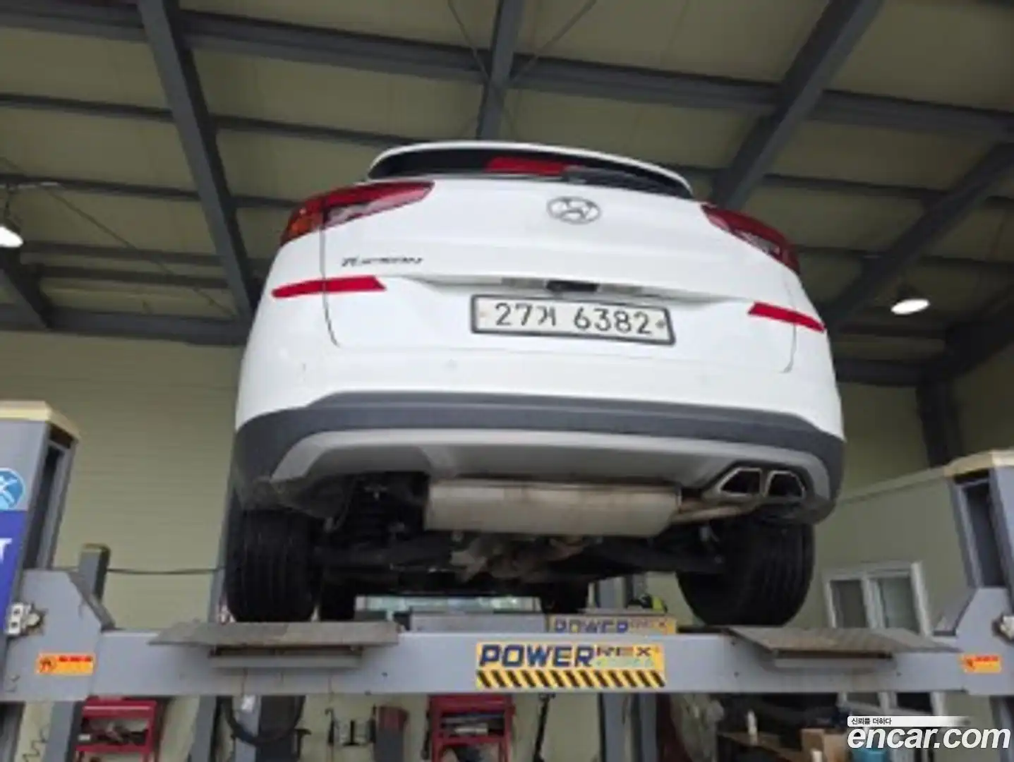 Tucson Hyundai 2019.5-OUTER-002