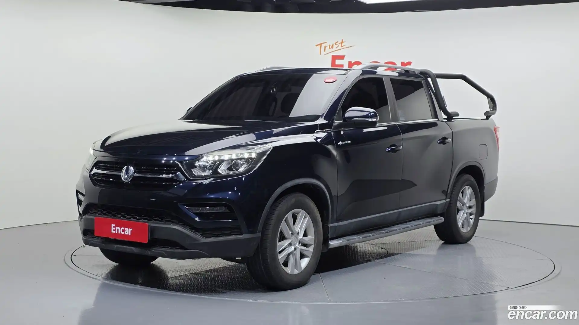 Rexton KG Mobility 2019.11-OUTER-001